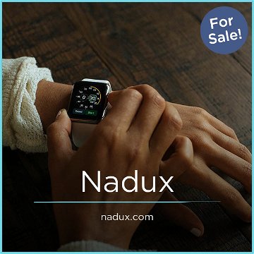 Nadux.com