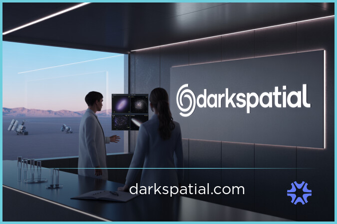 DarkSpatial.com image 2