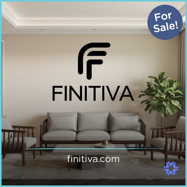 Finitiva.com image 2