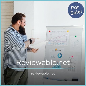 Reviewable.net