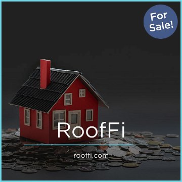 RoofFi.com