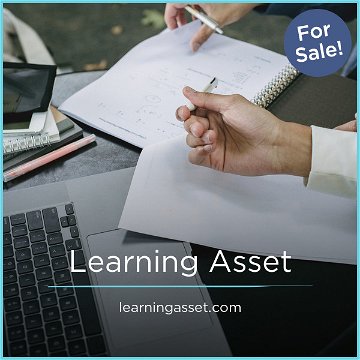 LearningAsset.com