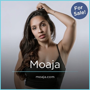 Moaja.com