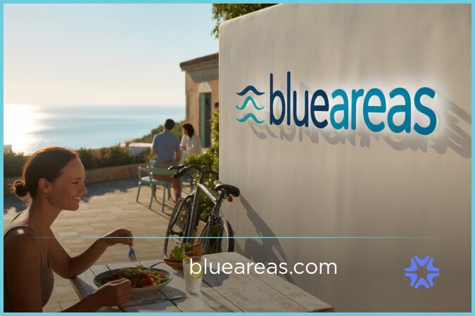 BlueAreas.com image 2