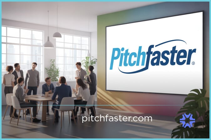 PitchFaster.com image 2