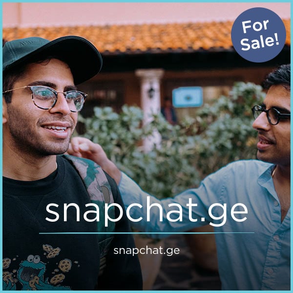 Snapchat logo