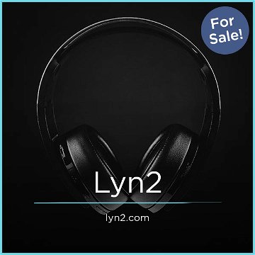 lyn2.com