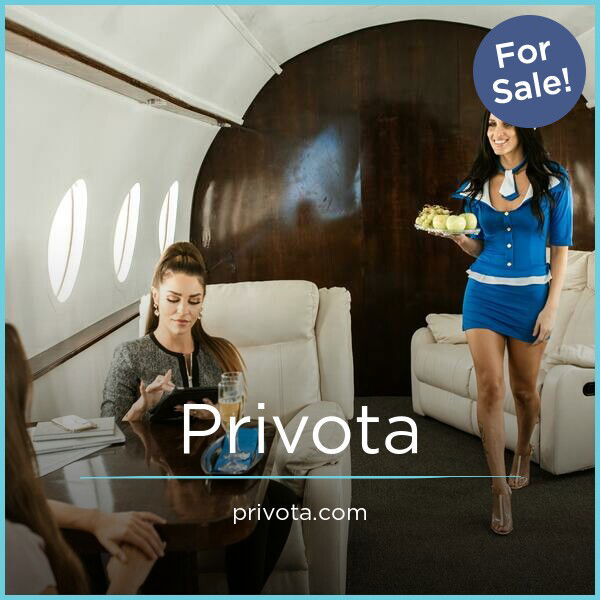Privota.com