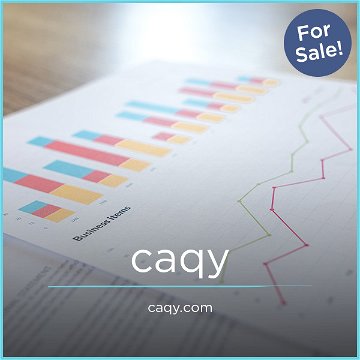 Caqy.com