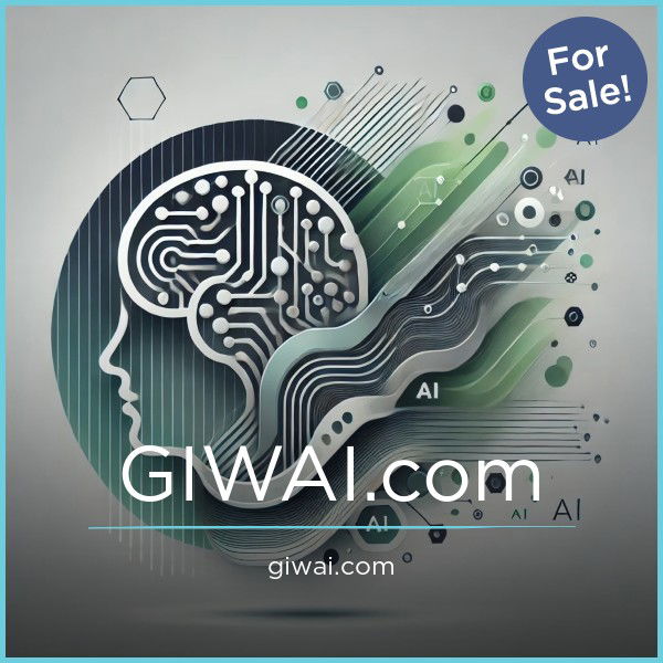 GIWAI.com