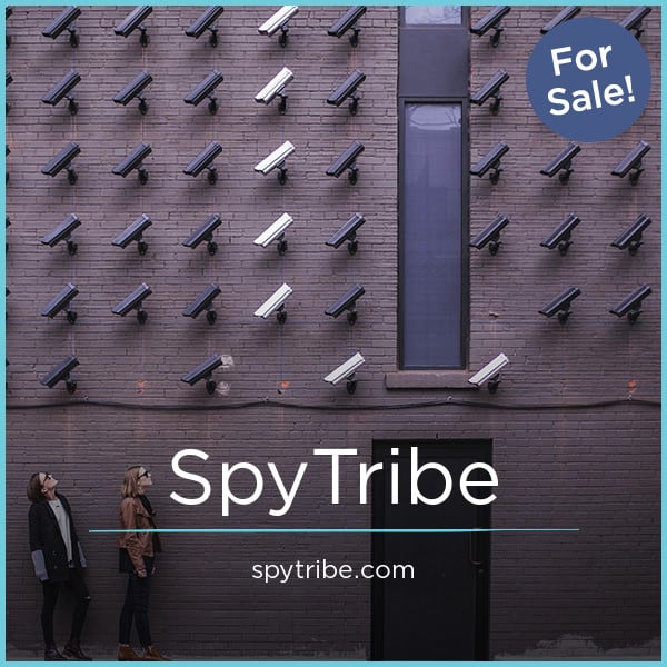 SpyTribe.com image 2