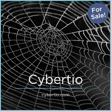 Cybertio.com