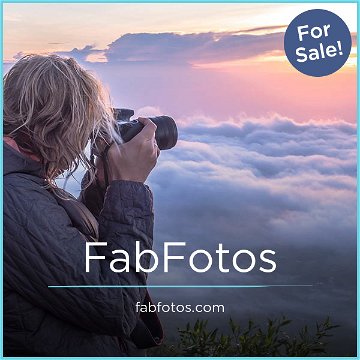 FabFotos.com