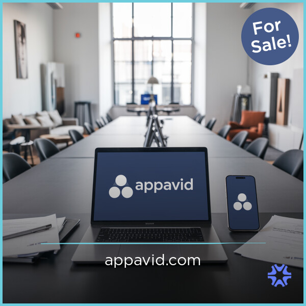 AppAvid.com image 2