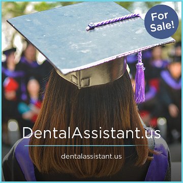 DentalAssistant.us