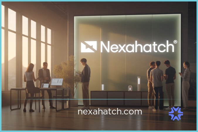 NexaHatch.com - Cool premium domains for sale