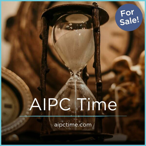 AIPCTime.com
