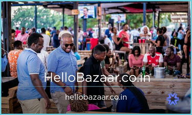 HelloBazaar.co.in