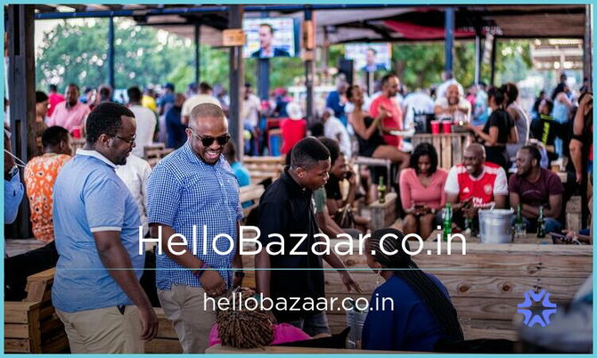 HelloBazaar.co.in