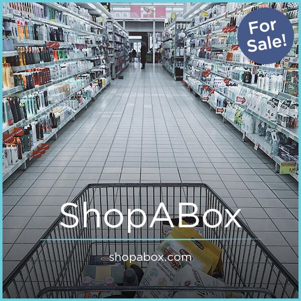 ShopABox.com image 2