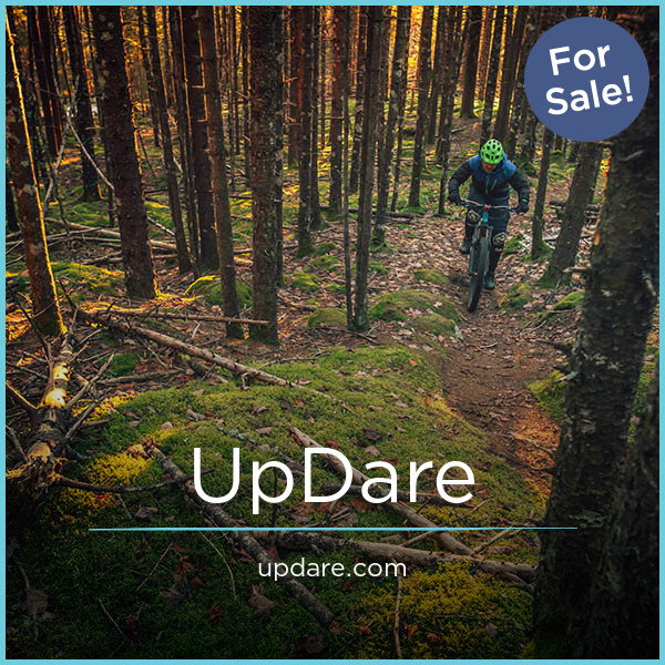 UpDare.com — 2