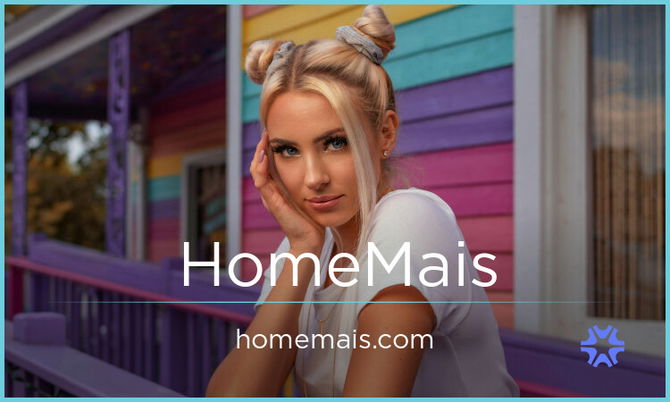 HomeMais.com