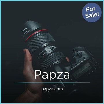 Papza.com