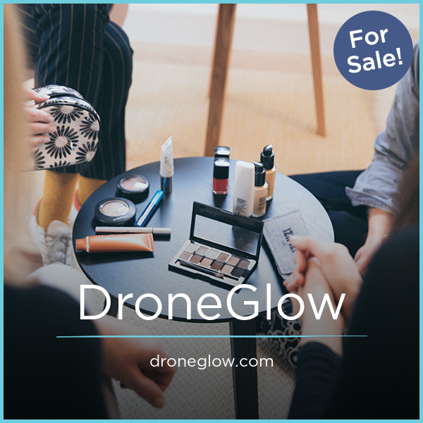 DroneGlow.com image 2