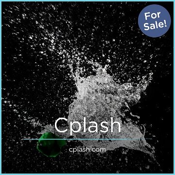 Cplash.com