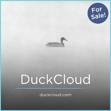 DuckCloud.com