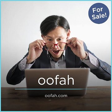 Oofah.com