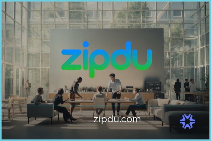 Zipdu.com image 2
