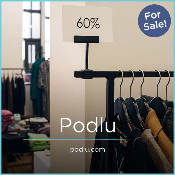 Podlu.com