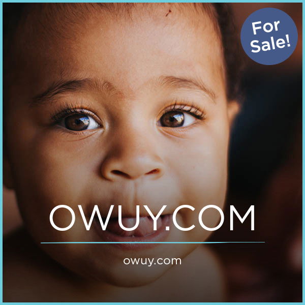 OWUY.com