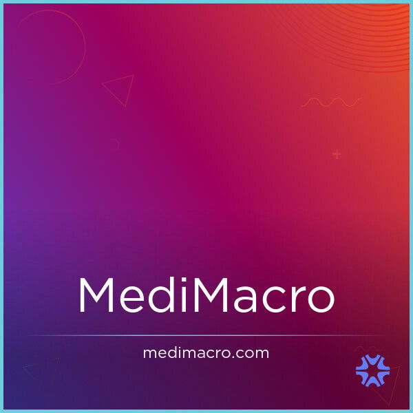 MediMacro.com