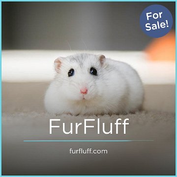 FurFluff.com