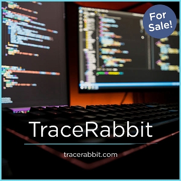 TraceRabbit.com