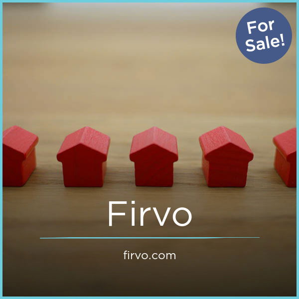 Firvo.com