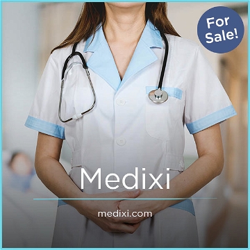 Medixi.com
