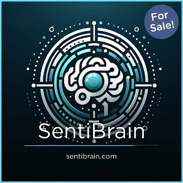 SentiBrain.com