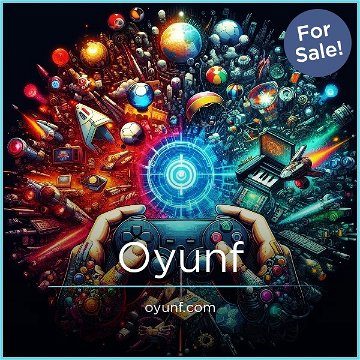 Oyunf.com