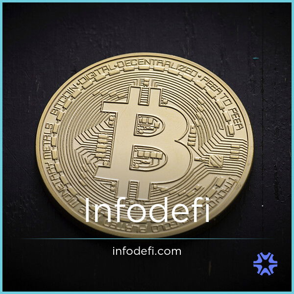 Infodefi.com