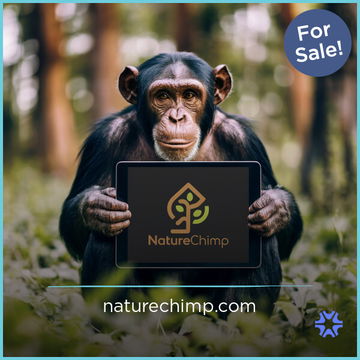 NatureChimp.com