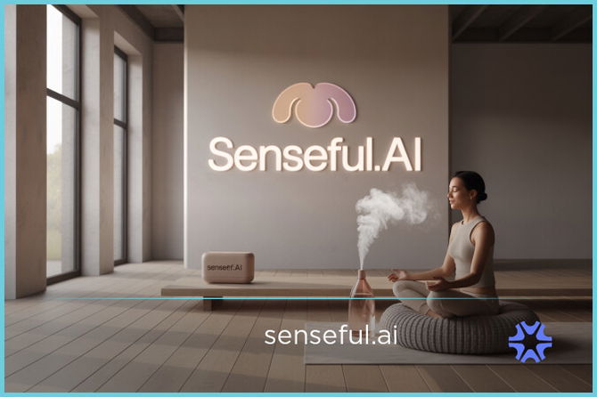 Senseful.ai