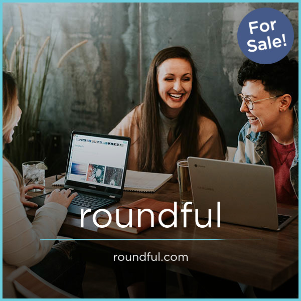 Roundful.com image 2