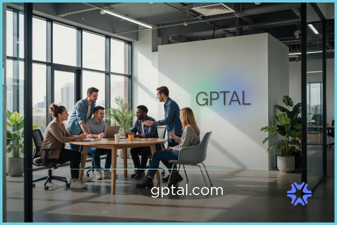GPTAL.com image 2