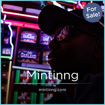 Mintinng.com