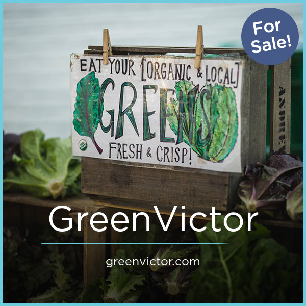 GreenVictor.com image 2