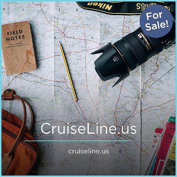 CruiseLine.us