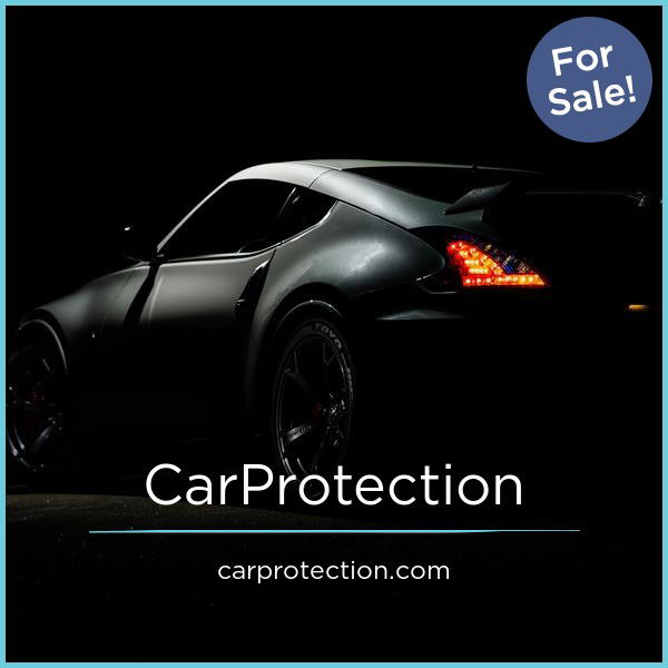 CarProtection.com